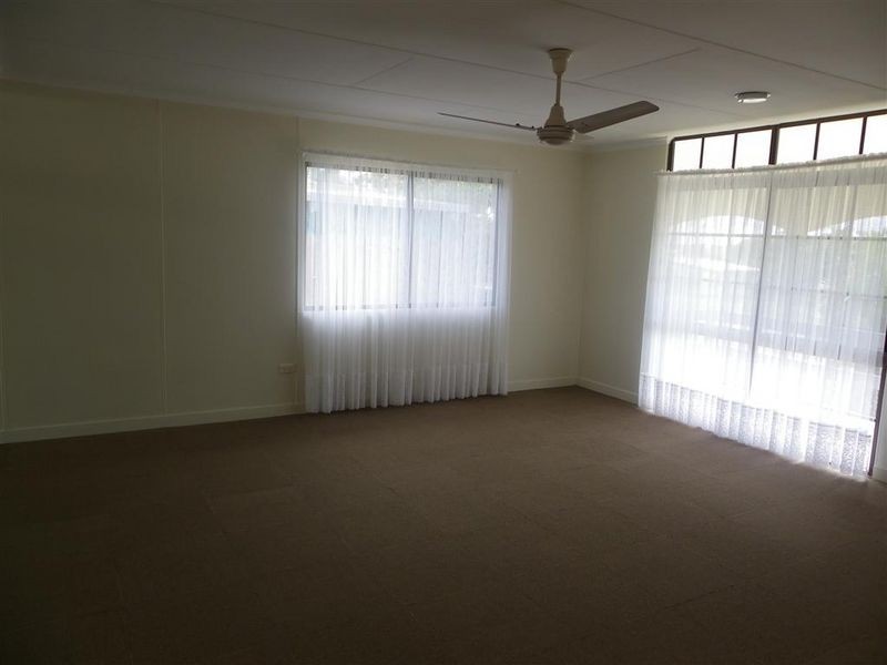 13 Sunset Crescent, Bowen QLD 4805