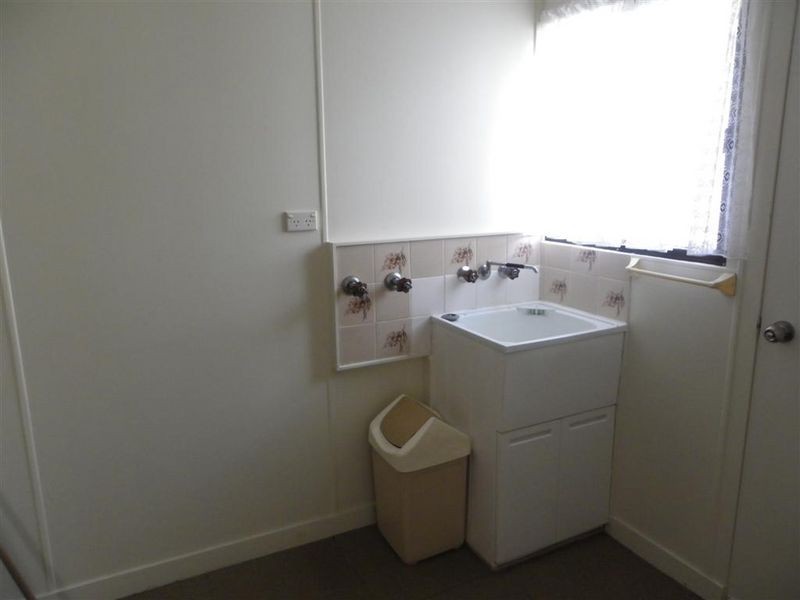 13 Sunset Crescent, Bowen QLD 4805