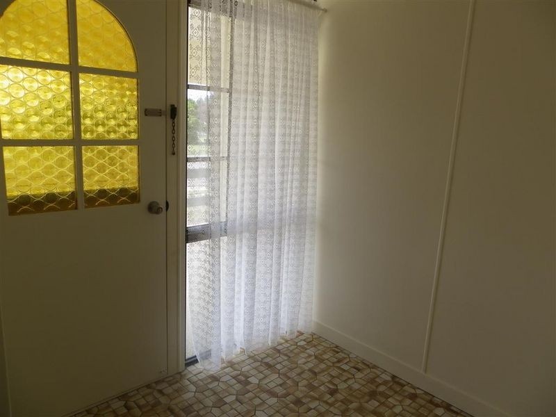 13 Sunset Crescent, Bowen QLD 4805