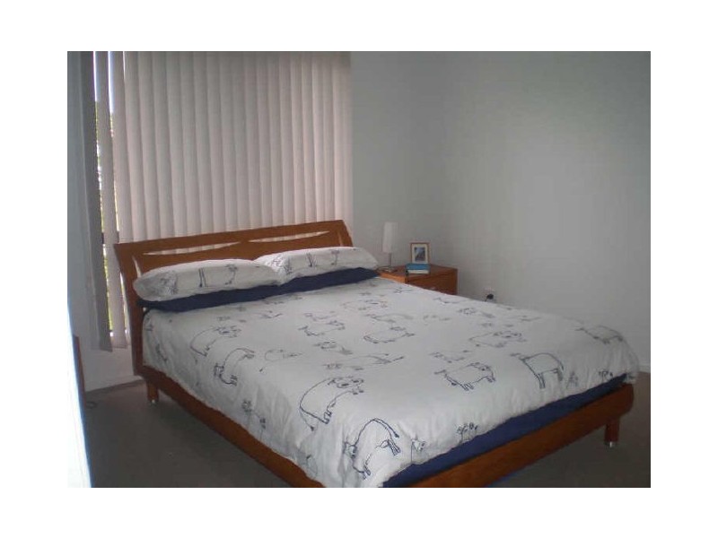 4/25 Don Street, Bowen QLD 4805