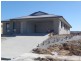 4 Coolibah Place, Bowen QLD 4805