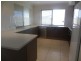 4 Coolibah Place, Bowen QLD 4805