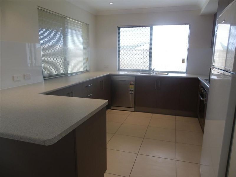 4 Coolibah Place, Bowen QLD 4805