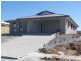 4 Coolibah Place, Bowen QLD 4805