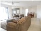 4 Coolibah Place, Bowen QLD 4805