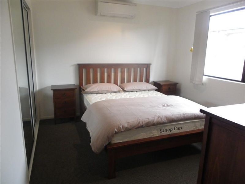 4 Coolibah Place, Bowen QLD 4805