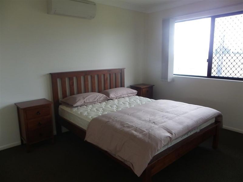 4 Coolibah Place, Bowen QLD 4805