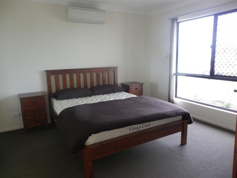4 Coolibah Place, Bowen QLD 4805