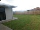 4 Coolibah Place, Bowen QLD 4805