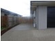 4 Coolibah Place, Bowen QLD 4805