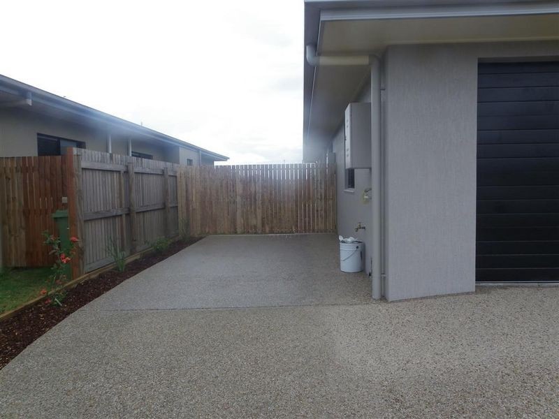 4 Coolibah Place, Bowen QLD 4805