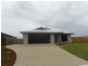 4 Coolibah Place, Bowen QLD 4805