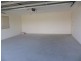 4 Coolibah Place, Bowen QLD 4805