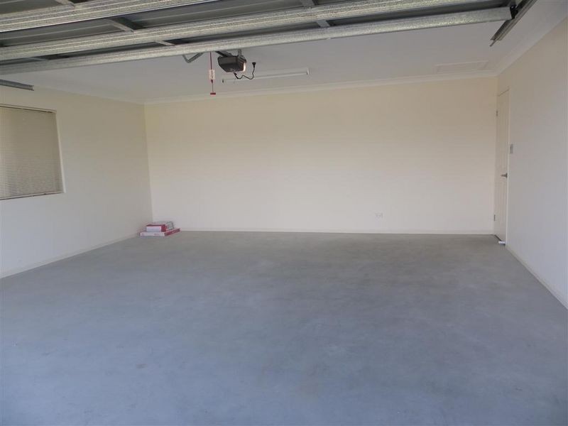 4 Coolibah Place, Bowen QLD 4805