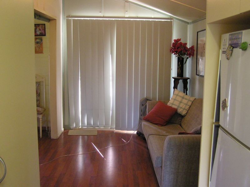 16 Skene Street, Bowen QLD 4805