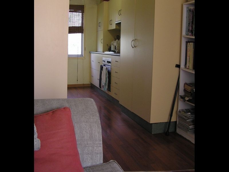 16 Skene Street, Bowen QLD 4805