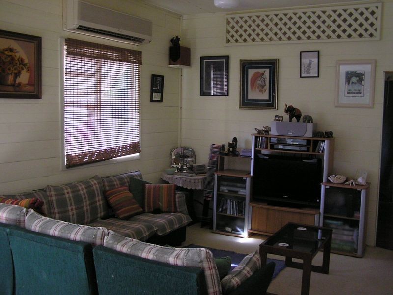 16 Skene Street, Bowen QLD 4805