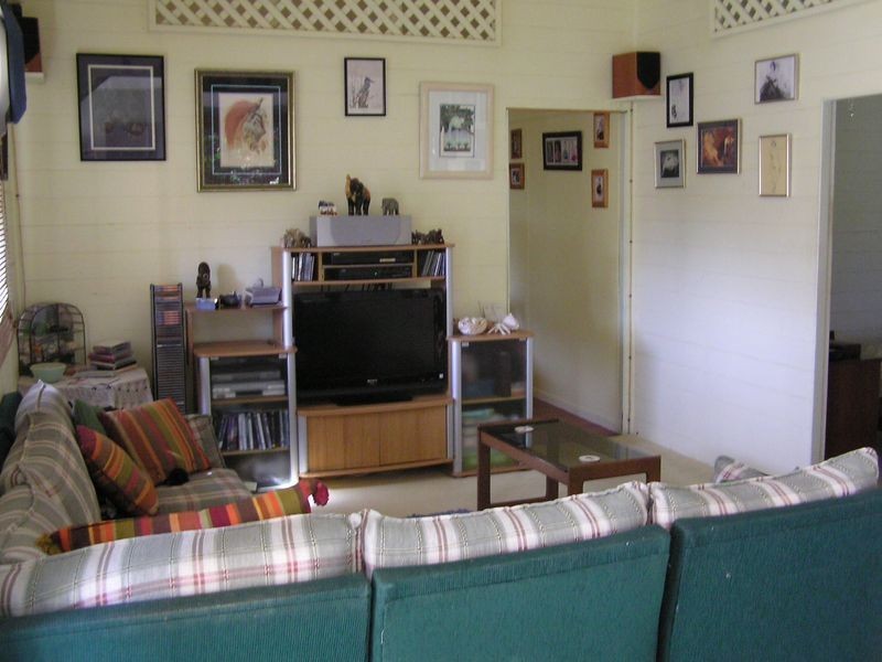 16 Skene Street, Bowen QLD 4805