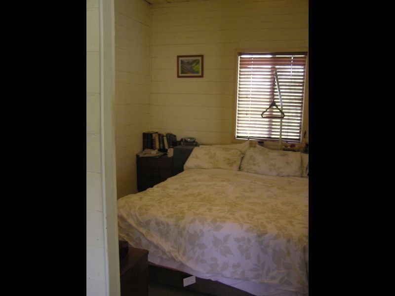 16 Skene Street, Bowen QLD 4805