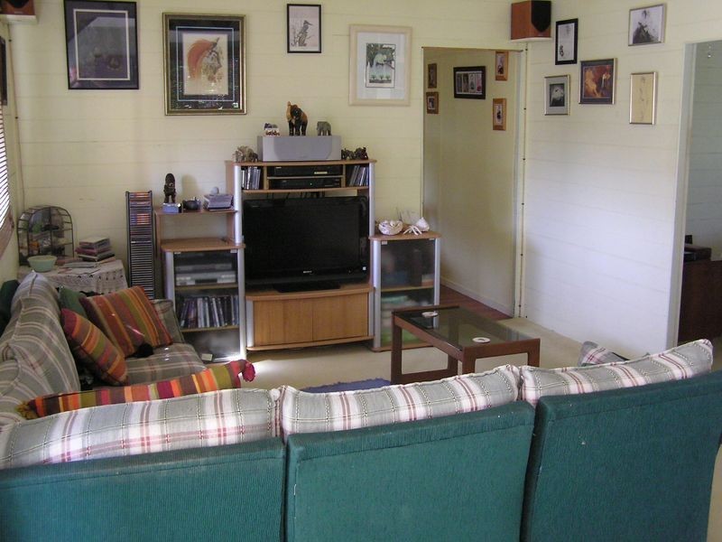 16 Skene Street, Bowen QLD 4805