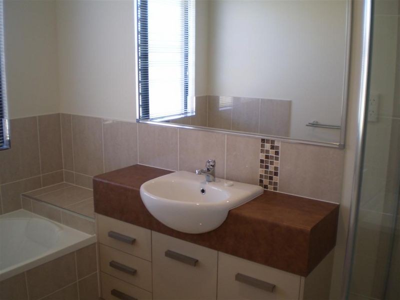 Lot 34 Harrison Court, Bowen QLD 4805