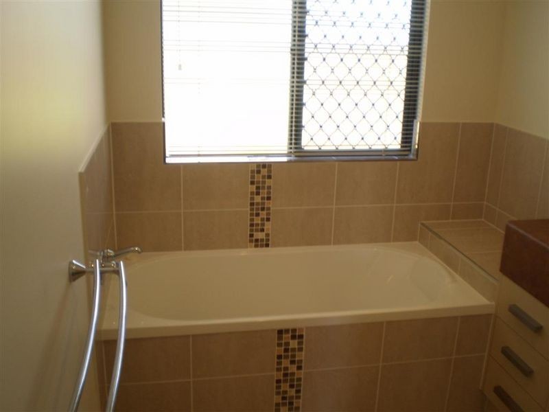 Lot 34 Harrison Court, Bowen QLD 4805