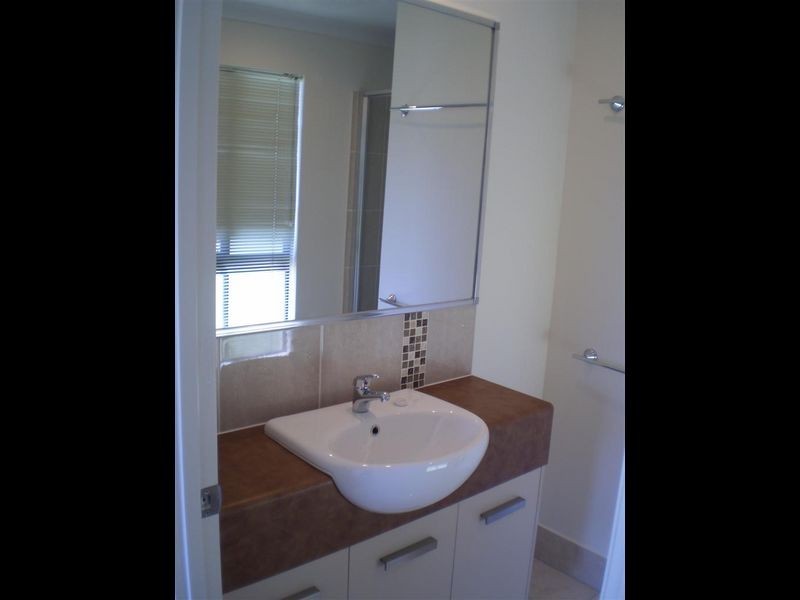 Lot 34 Harrison Court, Bowen QLD 4805