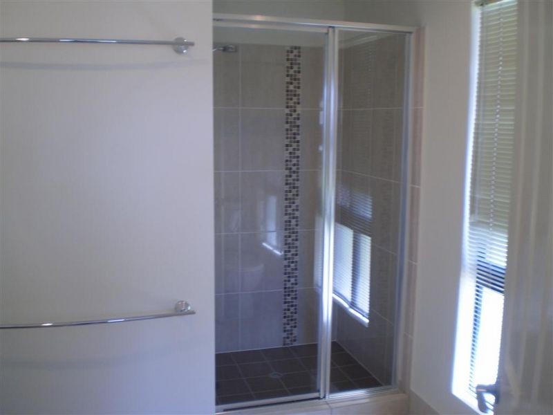 Lot 34 Harrison Court, Bowen QLD 4805