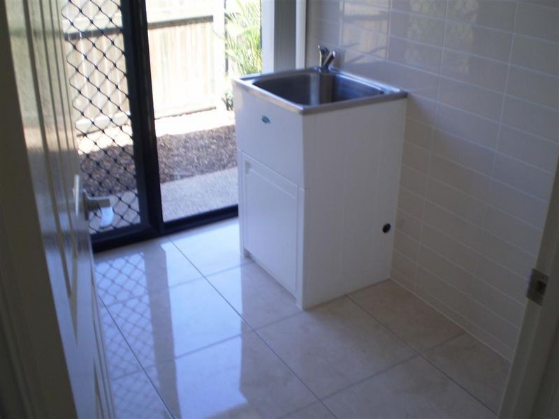 Lot 34 Harrison Court, Bowen QLD 4805