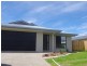 10 Harrison Court, Bowen QLD 4805