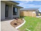 10 Harrison Court, Bowen QLD 4805