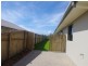 10 Harrison Court, Bowen QLD 4805