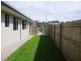 10 Harrison Court, Bowen QLD 4805
