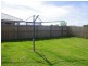 10 Harrison Court, Bowen QLD 4805