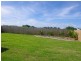 10 Harrison Court, Bowen QLD 4805