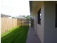 10 Harrison Court, Bowen QLD 4805