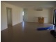10 Harrison Court, Bowen QLD 4805