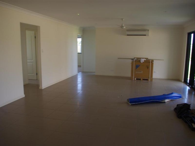 10 Harrison Court, Bowen QLD 4805