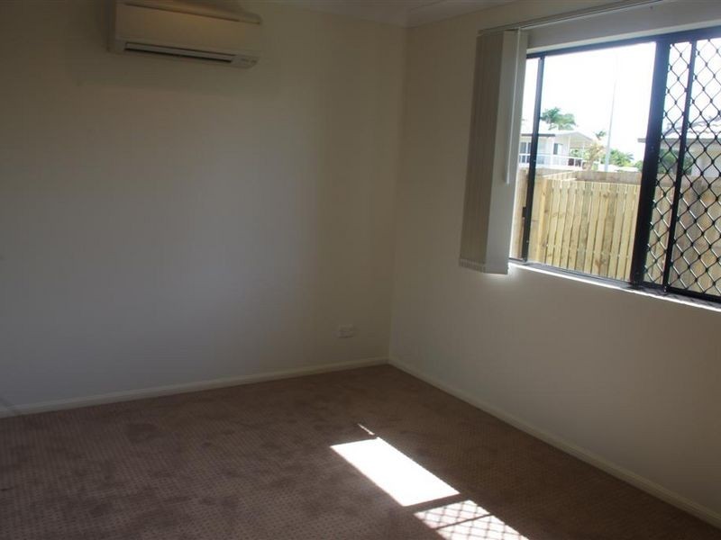 10 Harrison Court, Bowen QLD 4805