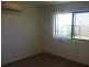 10 Harrison Court, Bowen QLD 4805