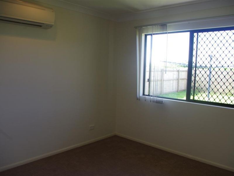 10 Harrison Court, Bowen QLD 4805