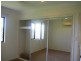10 Harrison Court, Bowen QLD 4805