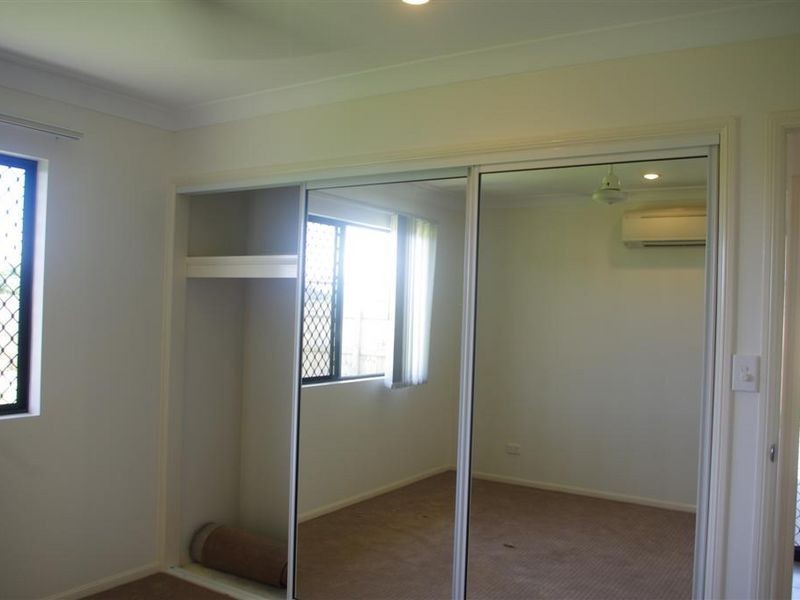 10 Harrison Court, Bowen QLD 4805