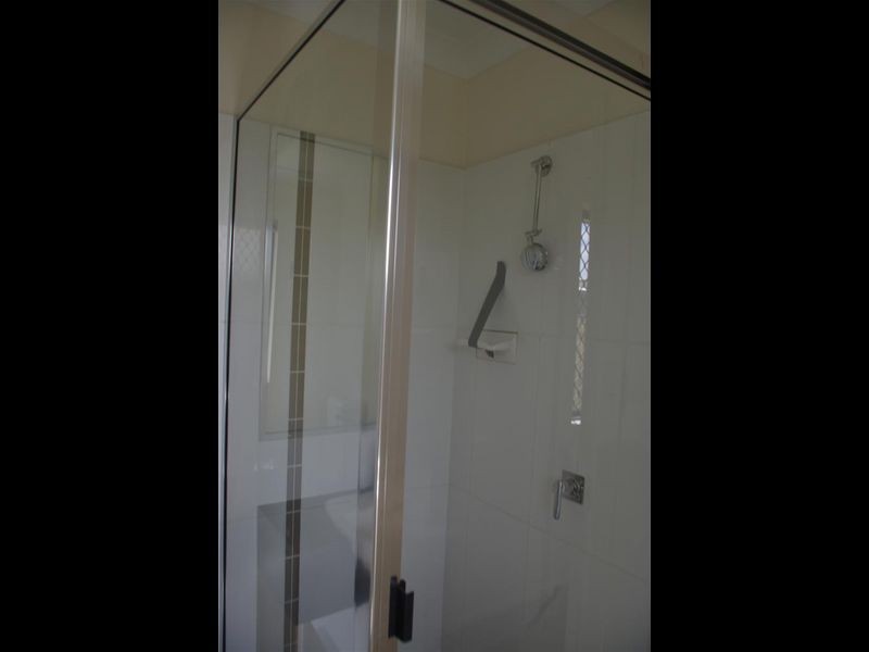 10 Harrison Court, Bowen QLD 4805