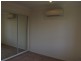 10 Harrison Court, Bowen QLD 4805