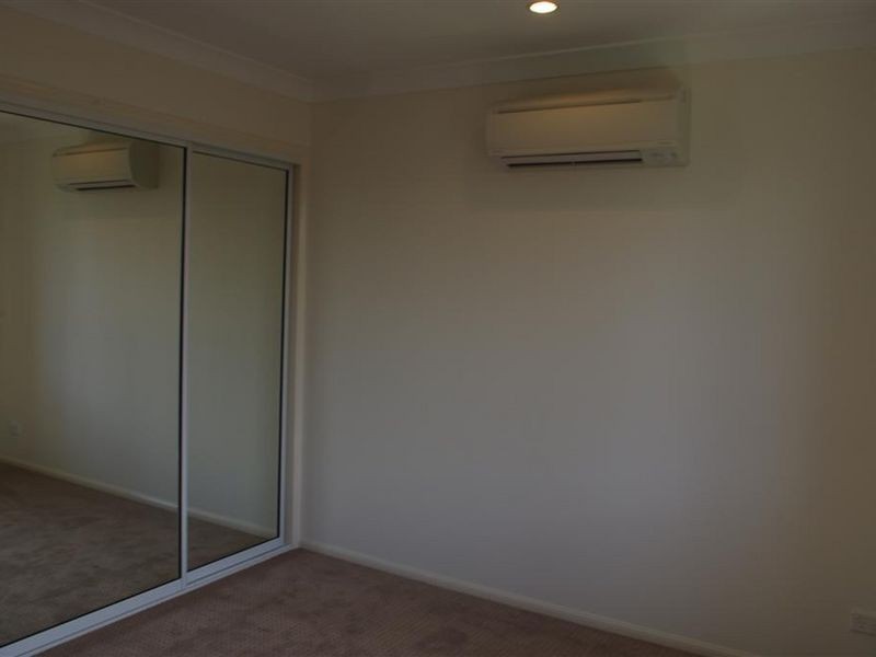 10 Harrison Court, Bowen QLD 4805