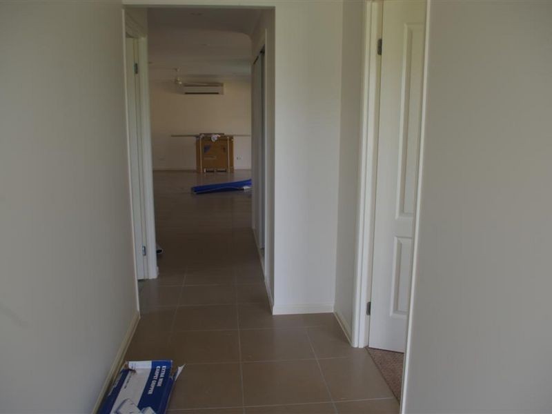 10 Harrison Court, Bowen QLD 4805
