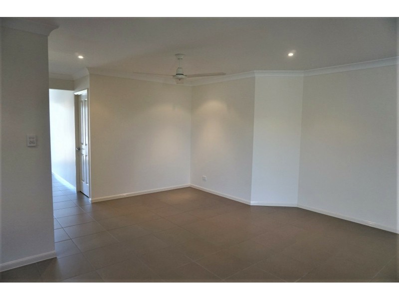 8 Harrison Court, Bowen QLD 4805