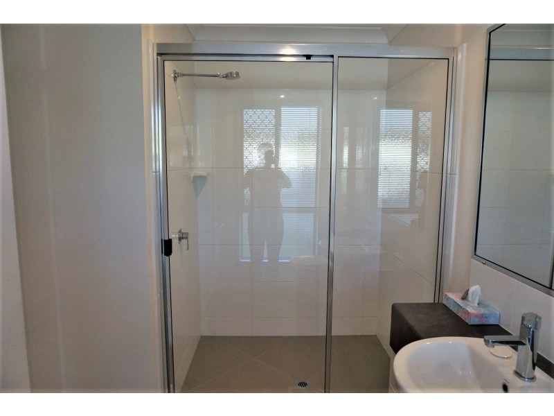 8 Harrison Court, Bowen QLD 4805