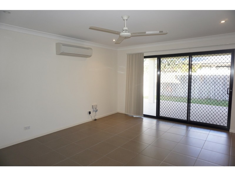 8 Harrison Court, Bowen QLD 4805